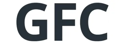 GFC