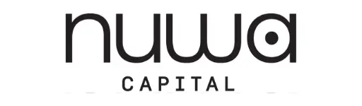 Nuwa