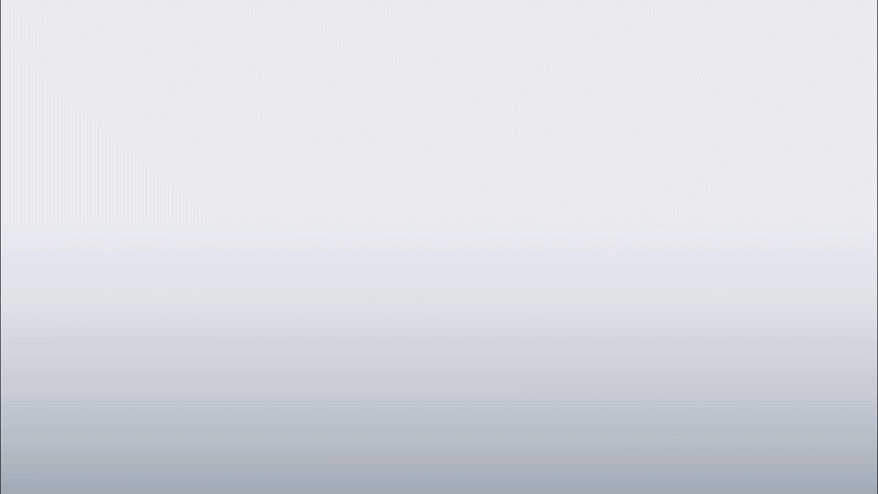 sell-video-thumbnail